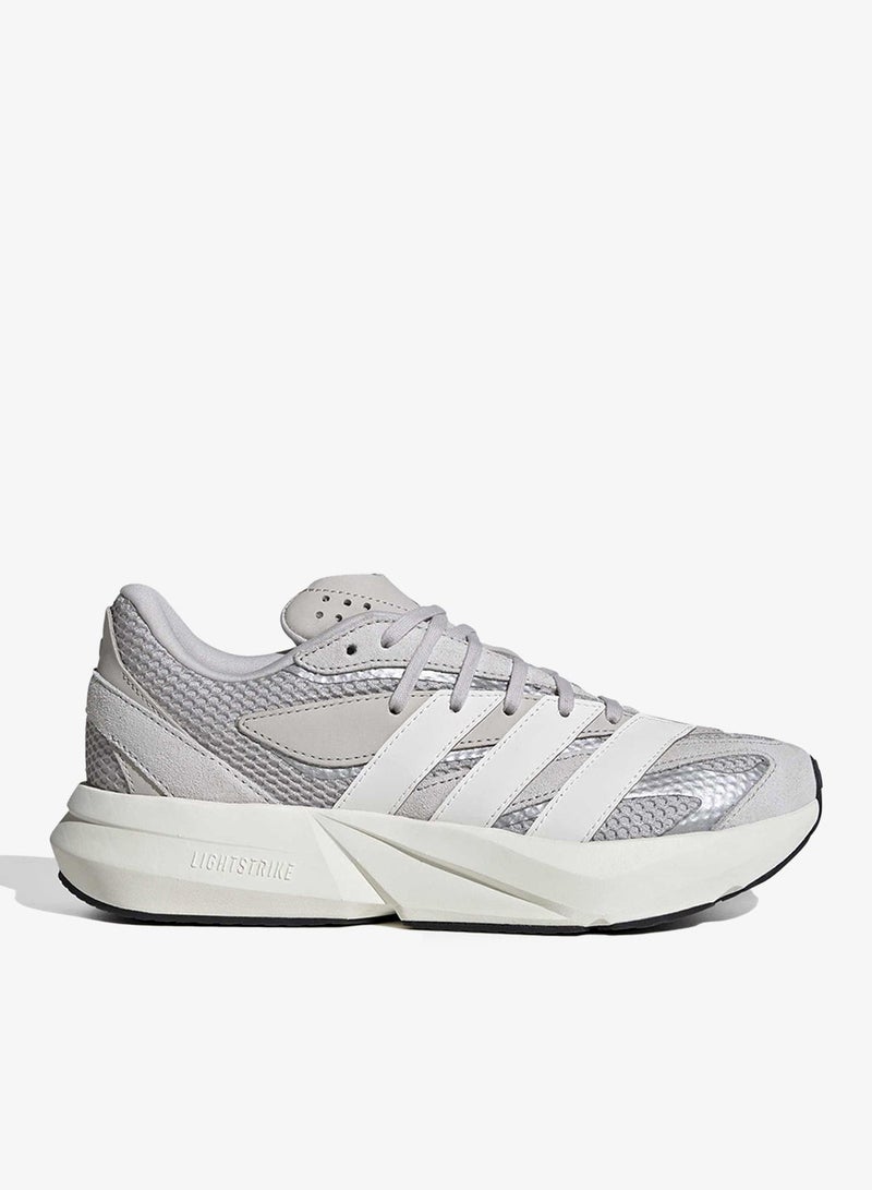 Adidas Lightblaze - Image 1